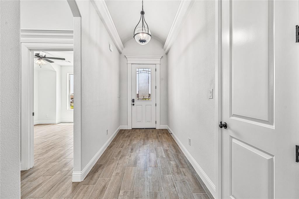1342 Oleander Drive