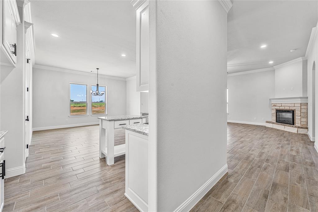 1342 Oleander Drive