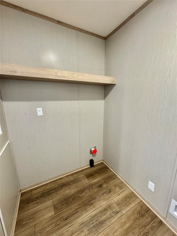 Nocona Hills - Residential