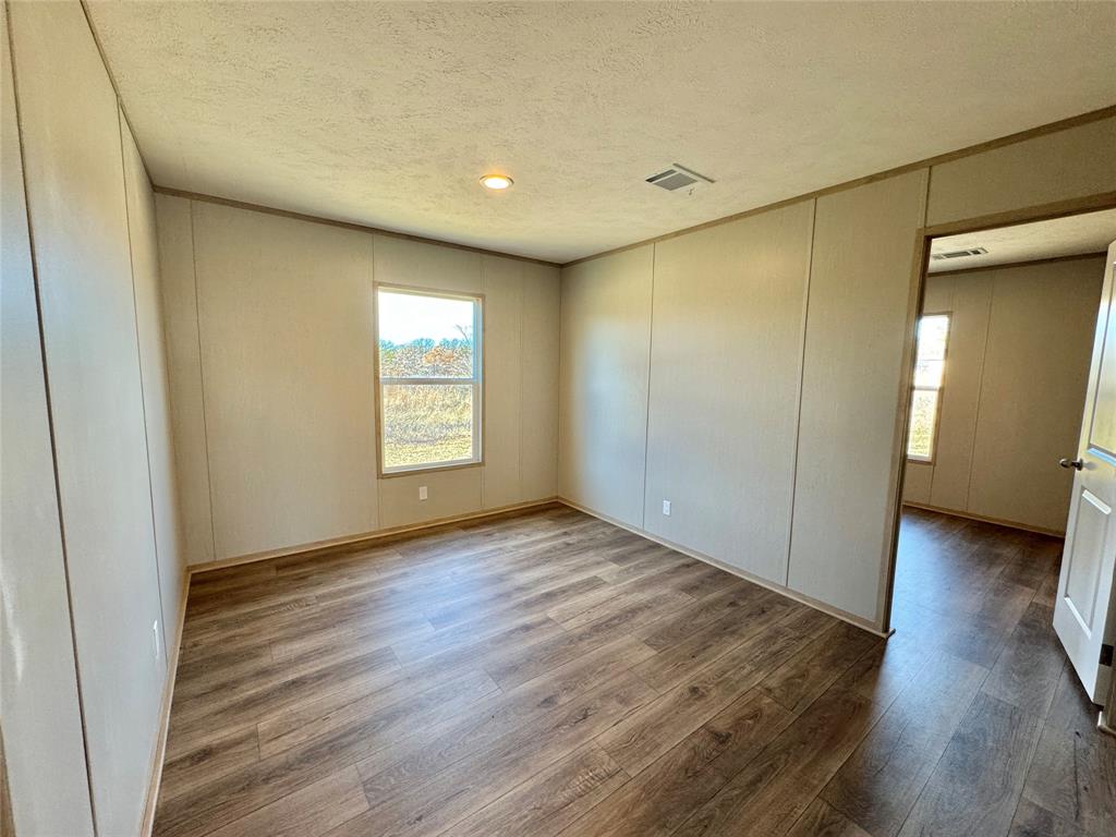 Nocona Hills - Residential