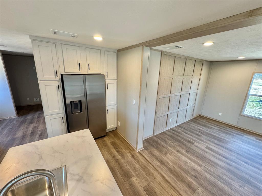 Nocona Hills - Residential