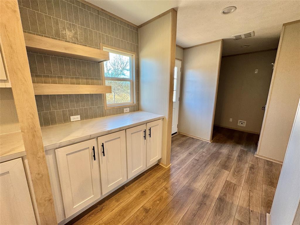 Nocona Hills - Residential