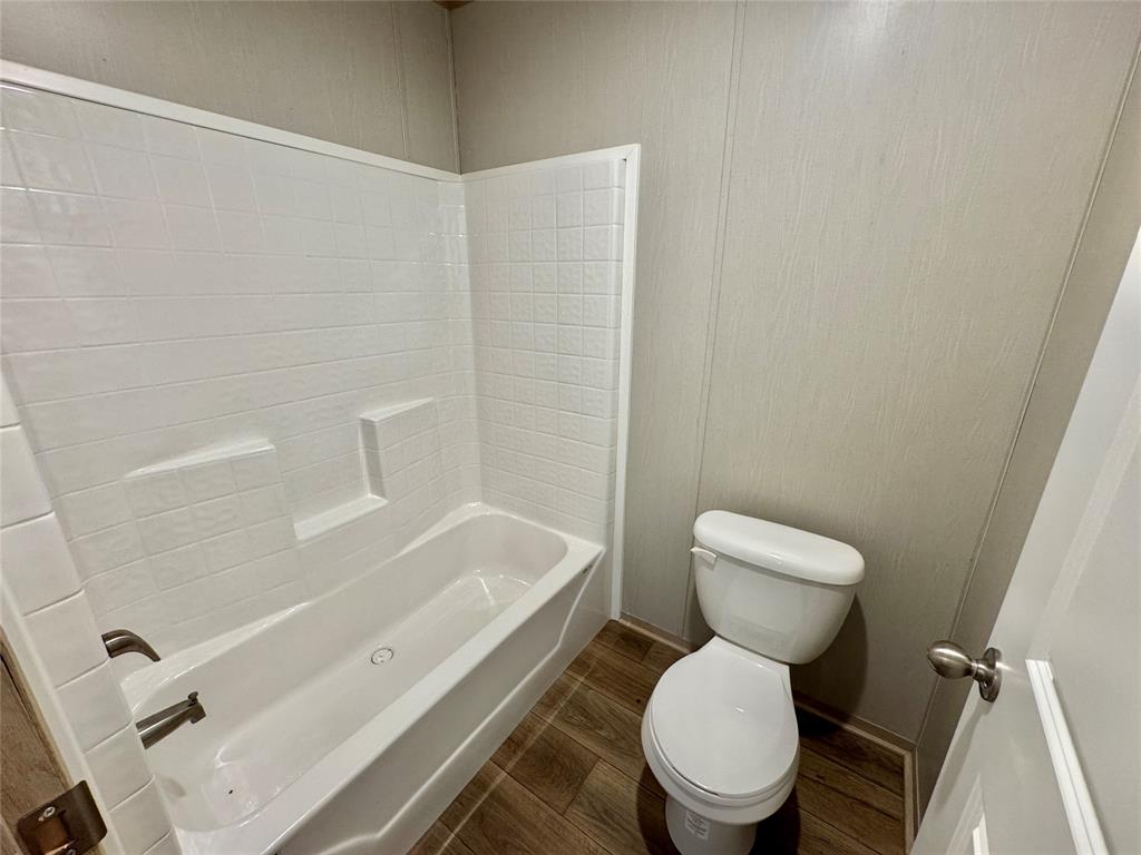 Nocona Hills - Residential