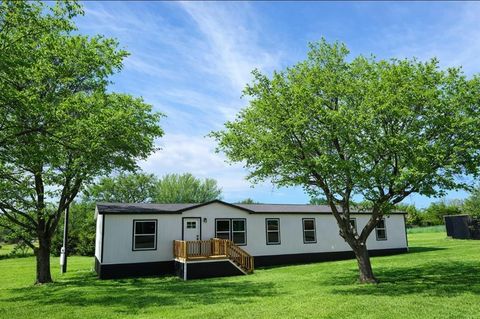 109 Pima Drive Nocona TX 76255