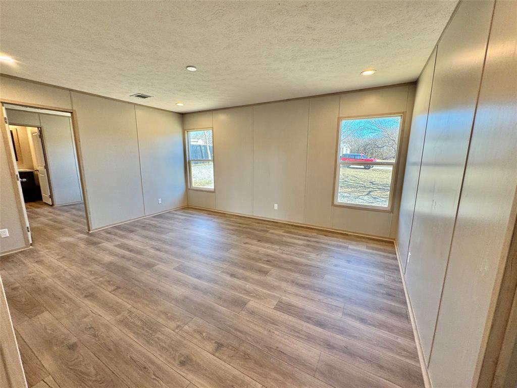 Nocona Hills - Residential