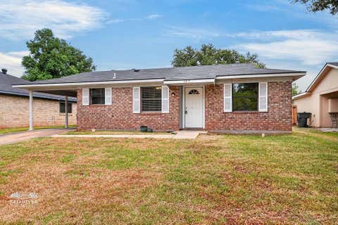 Photo of 4815 General Bragg Drive, Bossier City, LA 71112 (MLS # 21368767)