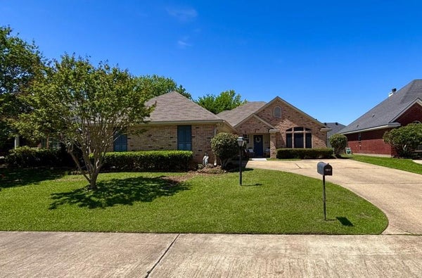 9012 EUREKA LN, SHREVEPORT, LA 71115 - Image 377b7be2f12d2f4ba121df4cea9dc220/898407376