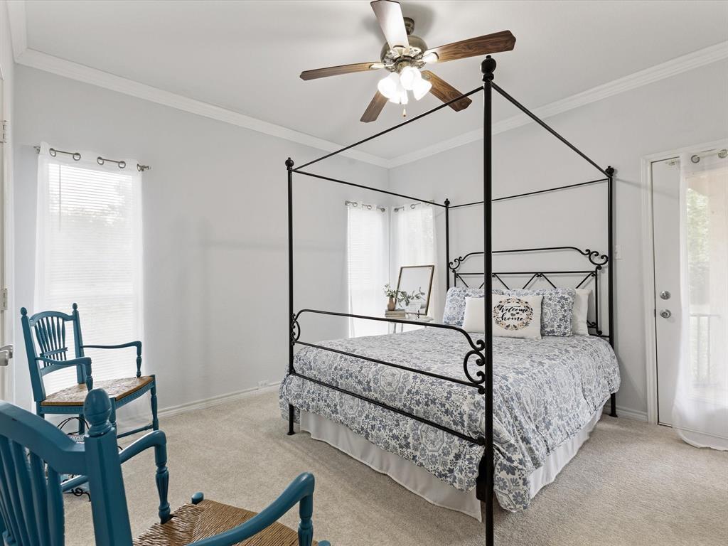 Spring Ridge 05 - Residential