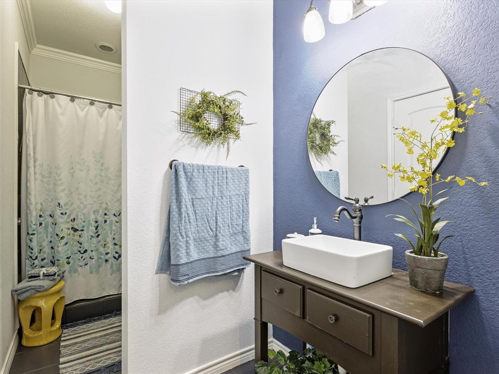 Spring Ridge 05 - Residential