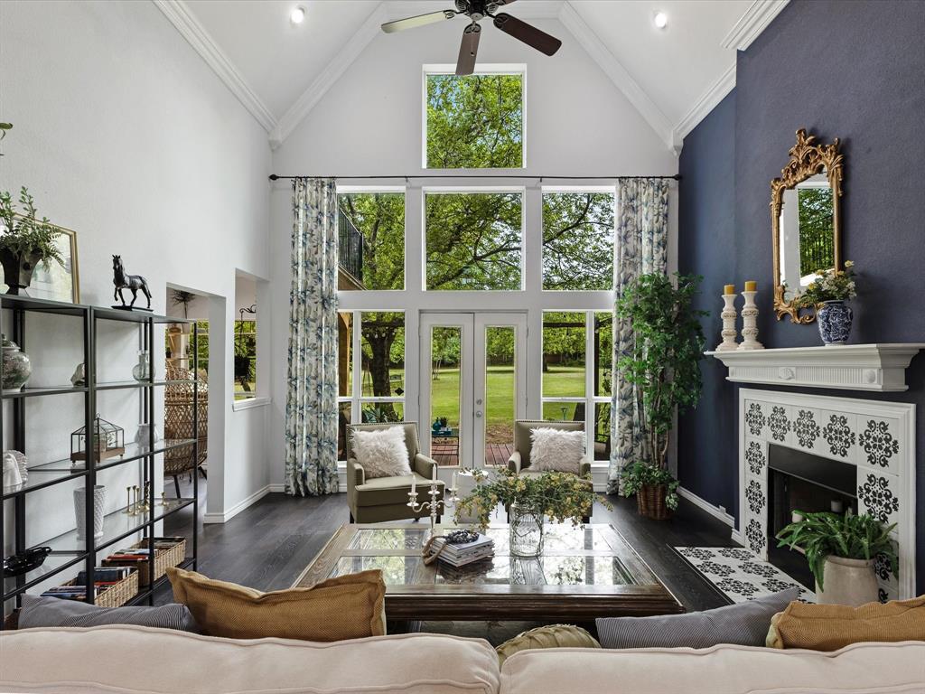 1514 New Market Road