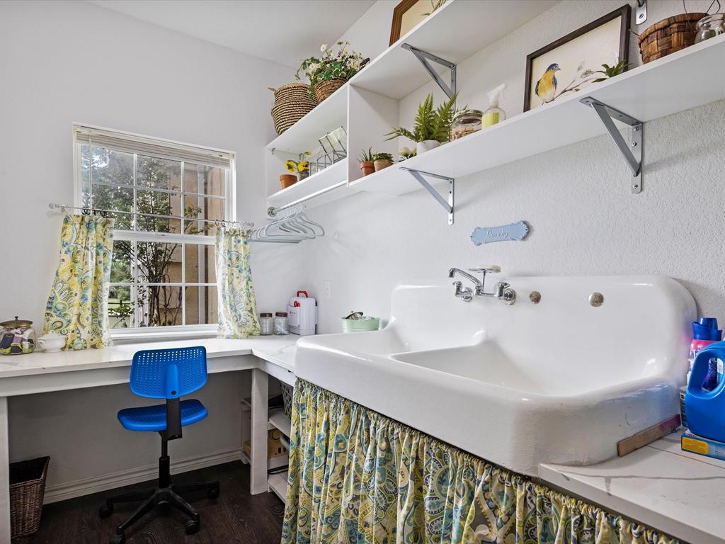 Spring Ridge 05 - Residential