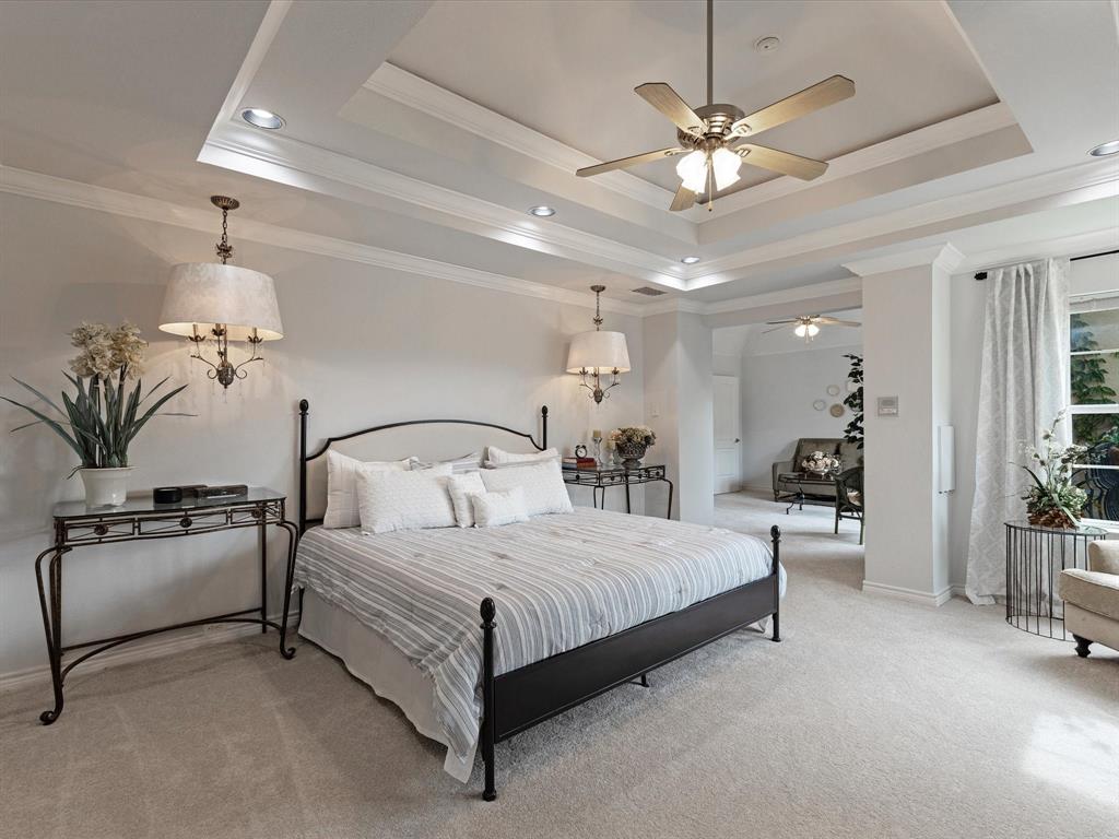 Spring Ridge 05 - Residential