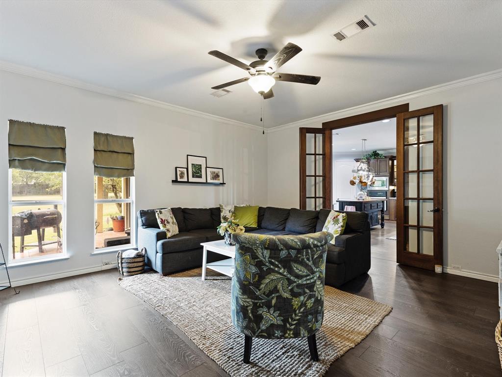 1514 New Market Road