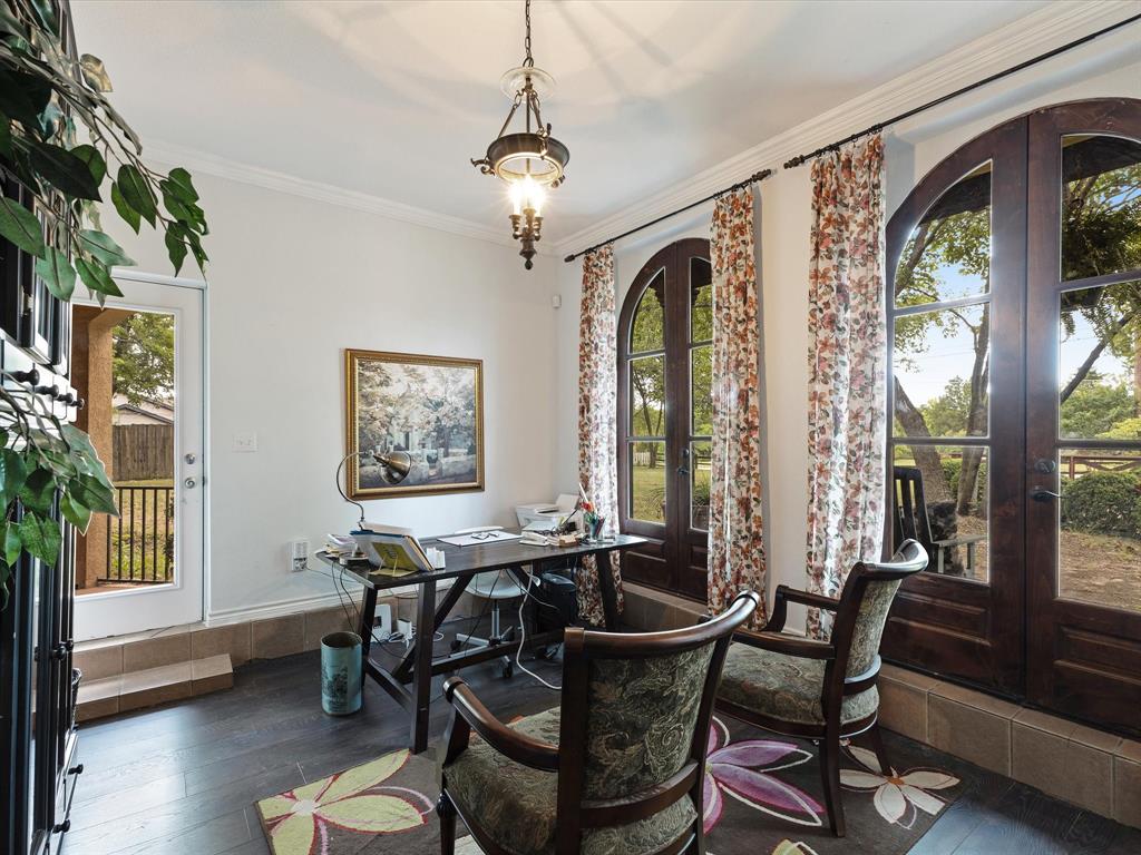 Spring Ridge 05 - Residential