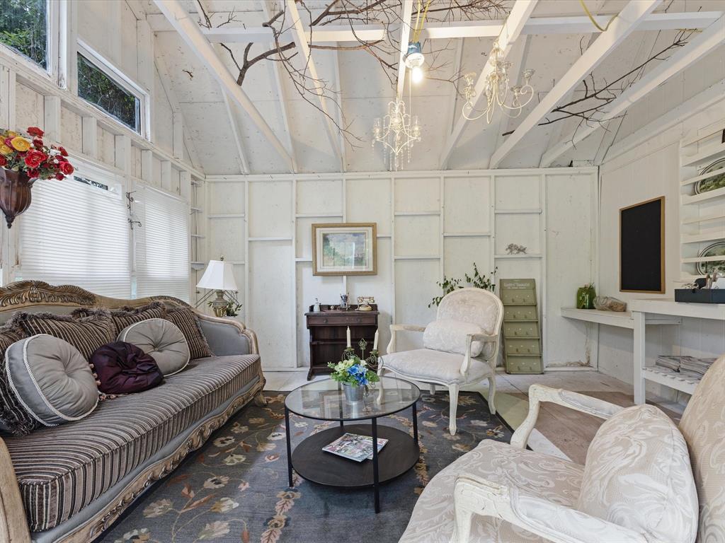 Spring Ridge 05 - Residential