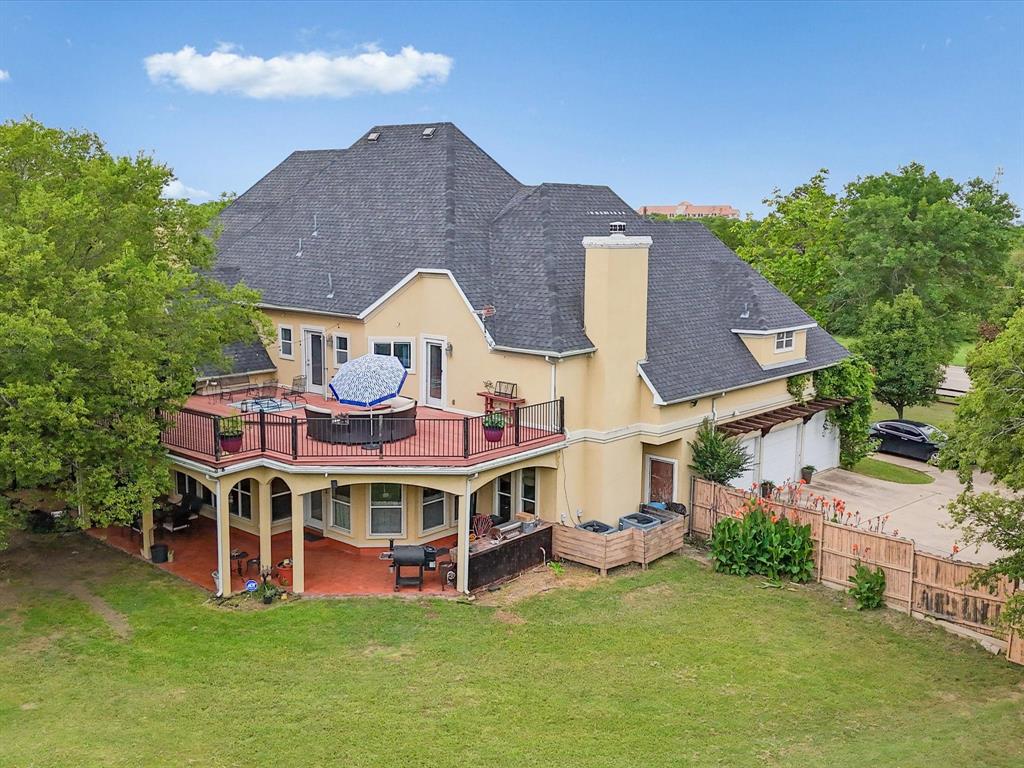 1514 New Market Road