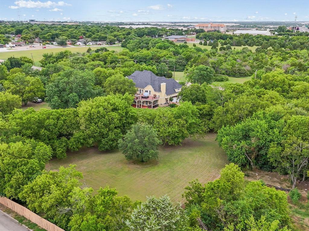 Spring Ridge 05 - Residential