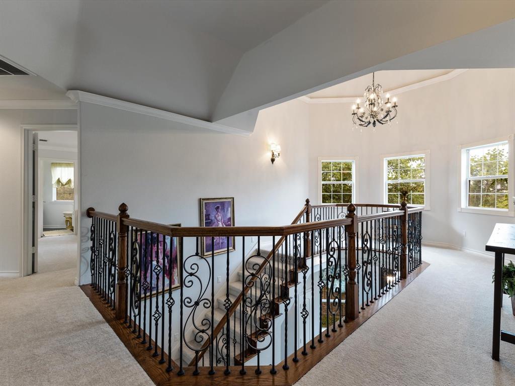 Spring Ridge 05 - Residential