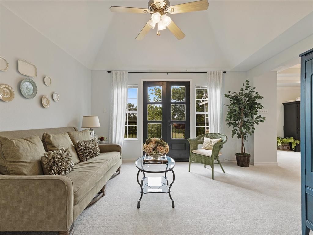 Spring Ridge 05 - Residential