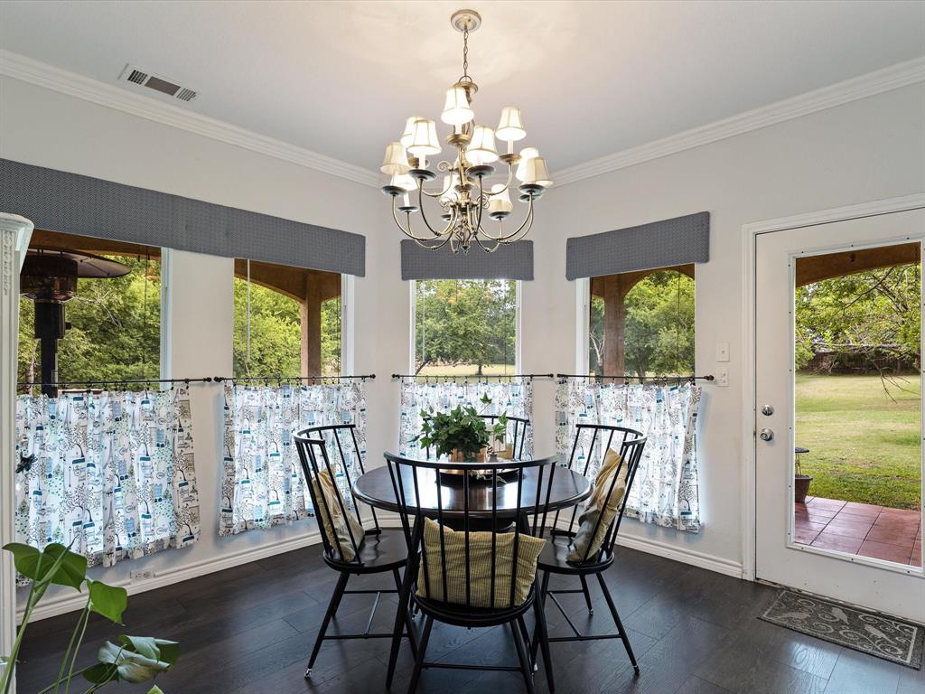 Spring Ridge 05 - Residential