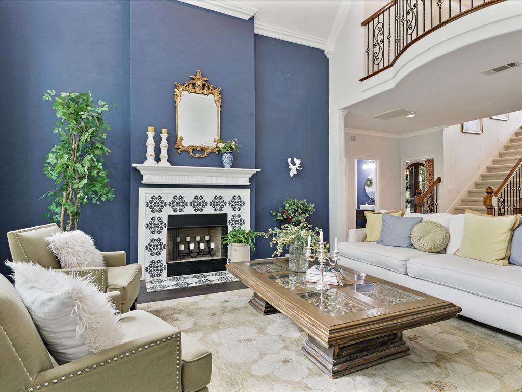 Spring Ridge 05 - Residential