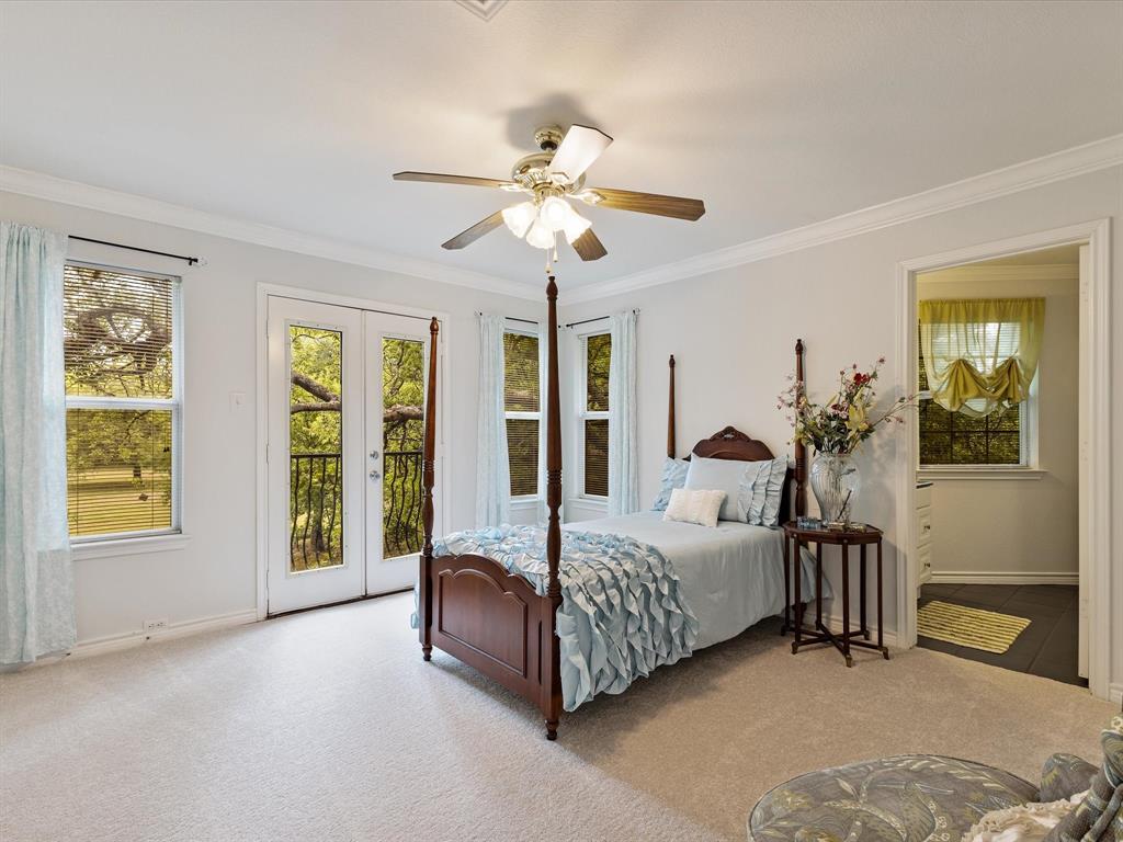 Spring Ridge 05 - Residential