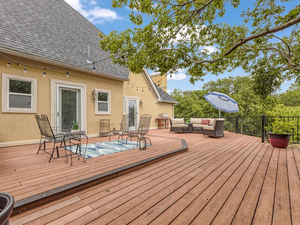 Spring Ridge 05 - Residential