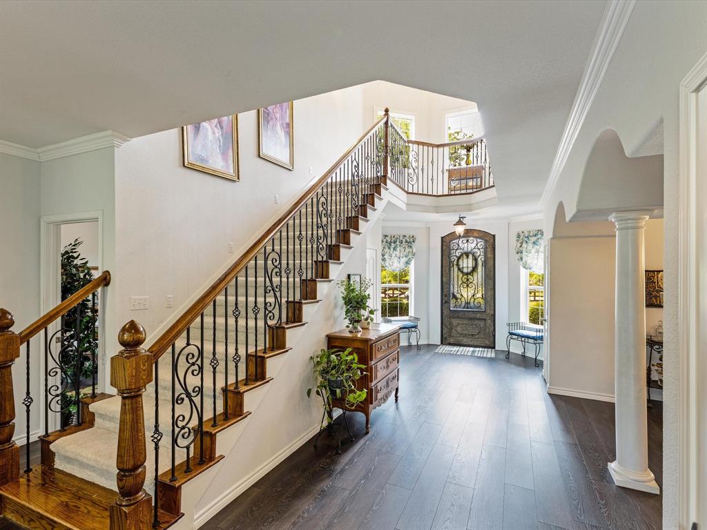 Spring Ridge 05 - Residential