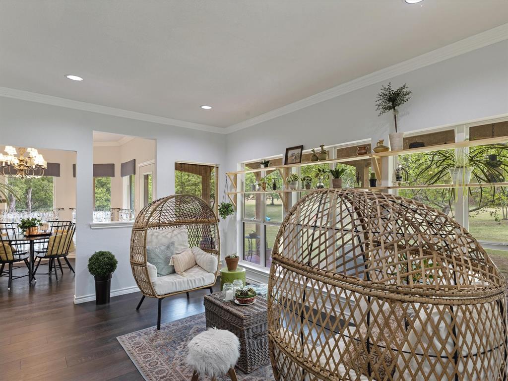 Spring Ridge 05 - Residential