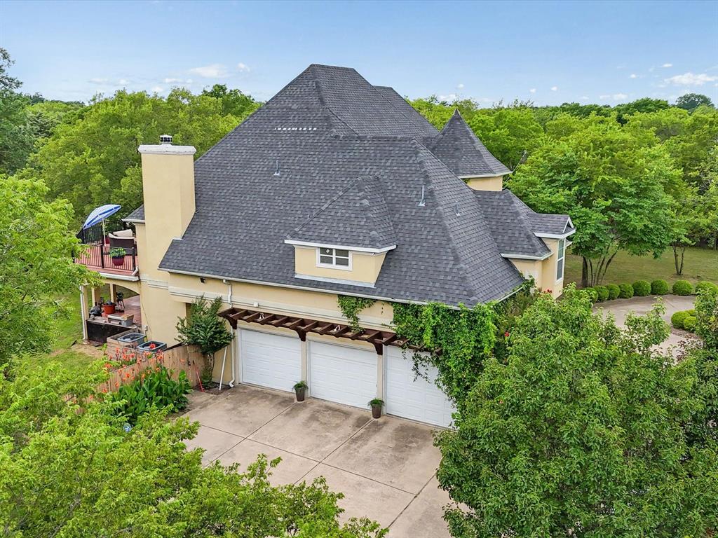 Spring Ridge 05 - Residential