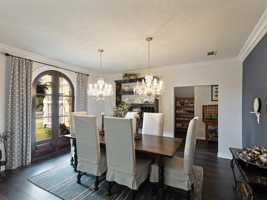 Spring Ridge 05 - Residential