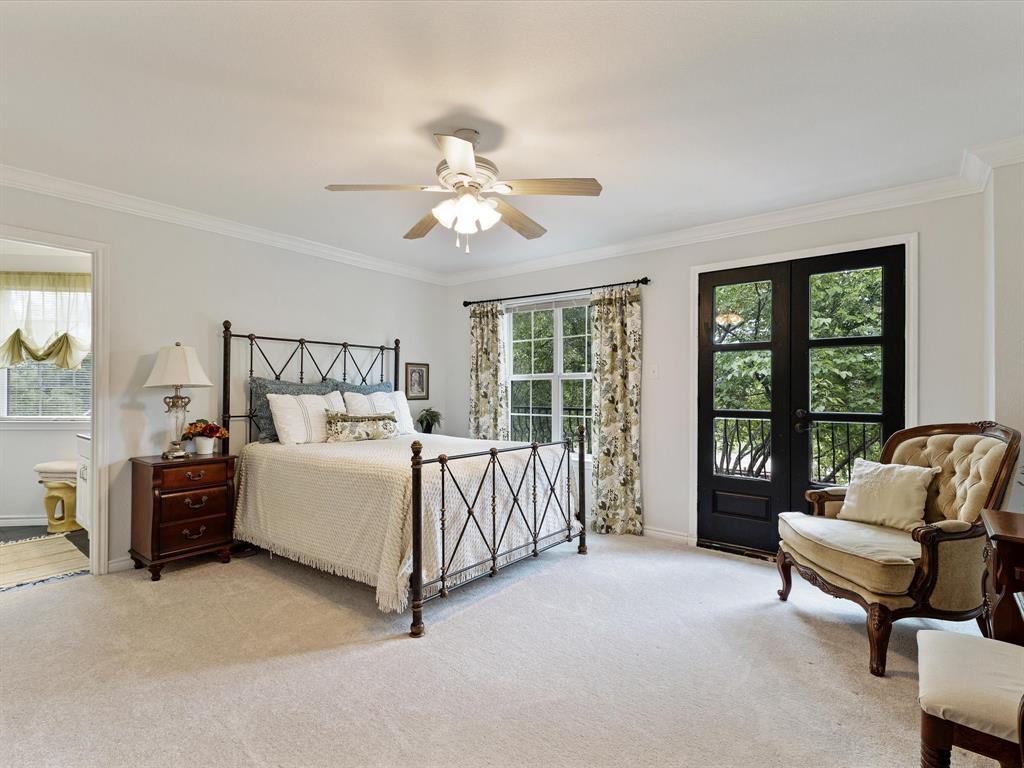 Spring Ridge 05 - Residential