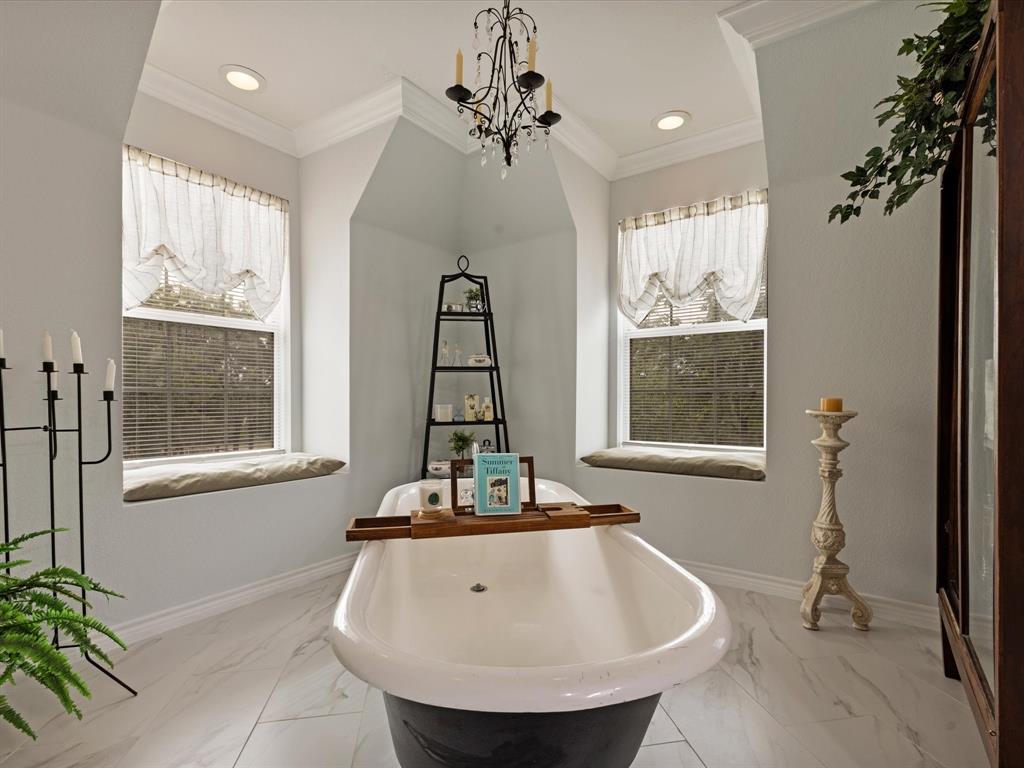 Spring Ridge 05 - Residential