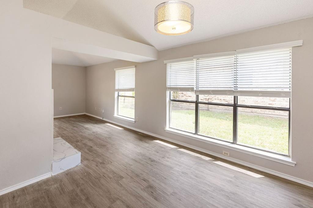 Greengate Add - Residential