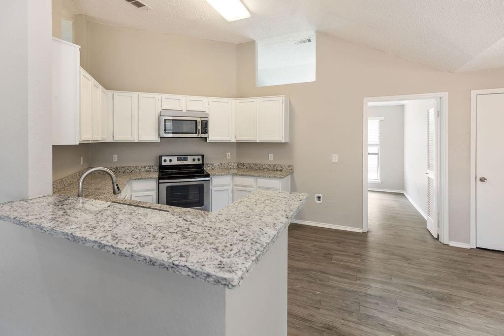 Greengate Add - Residential