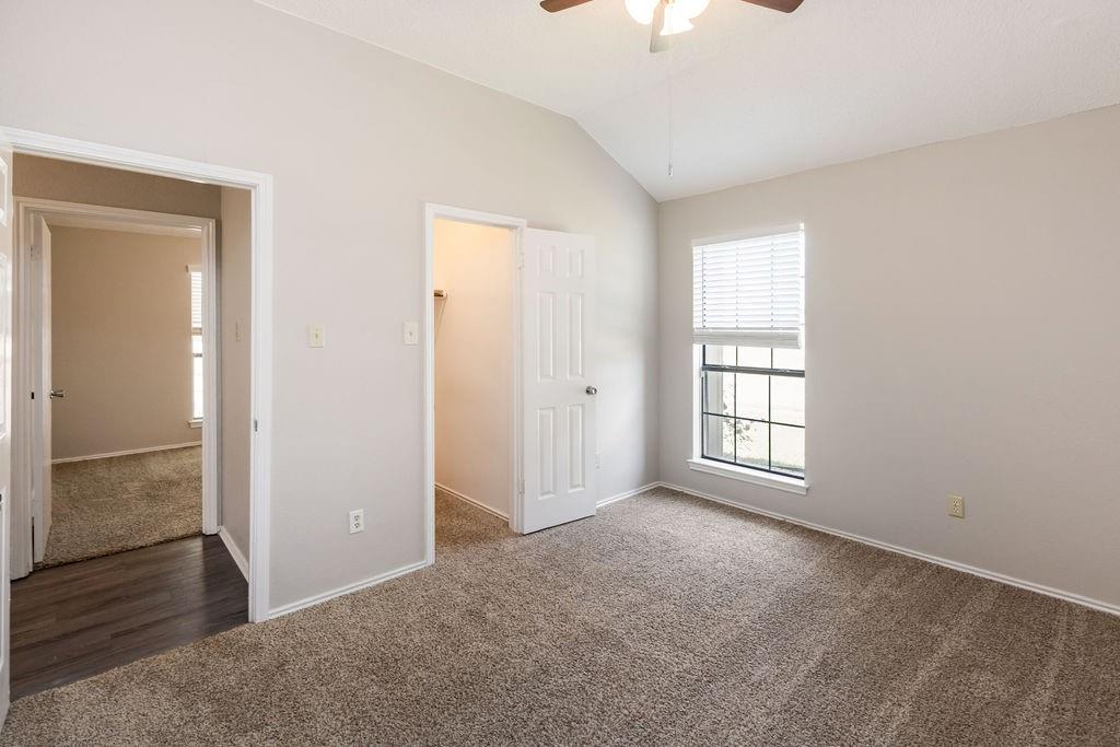 Greengate Add - Residential