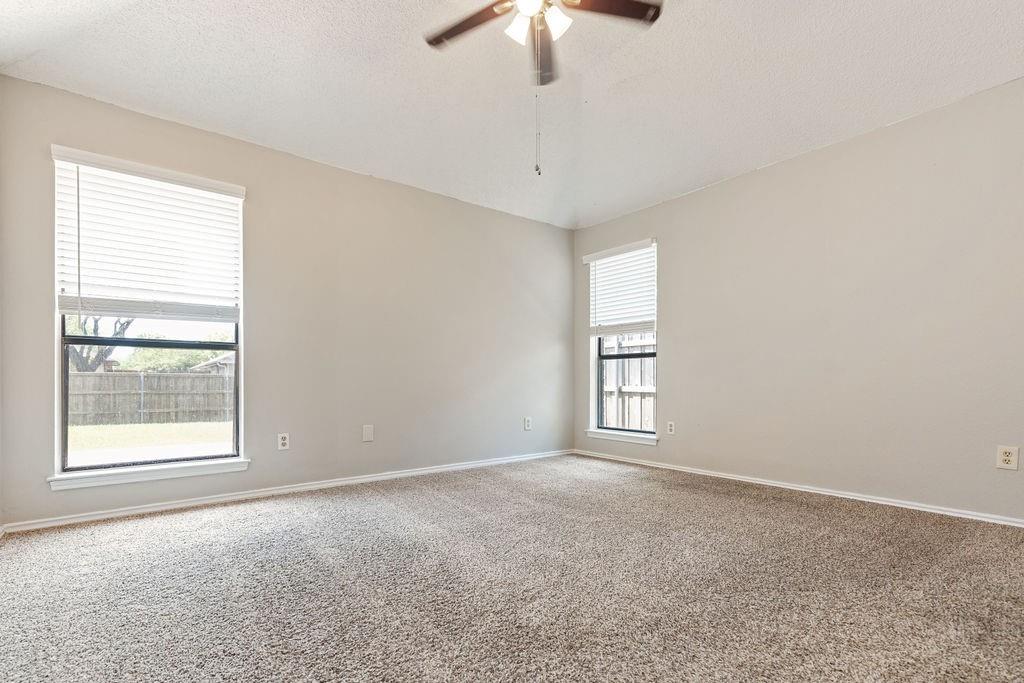 Greengate Add - Residential