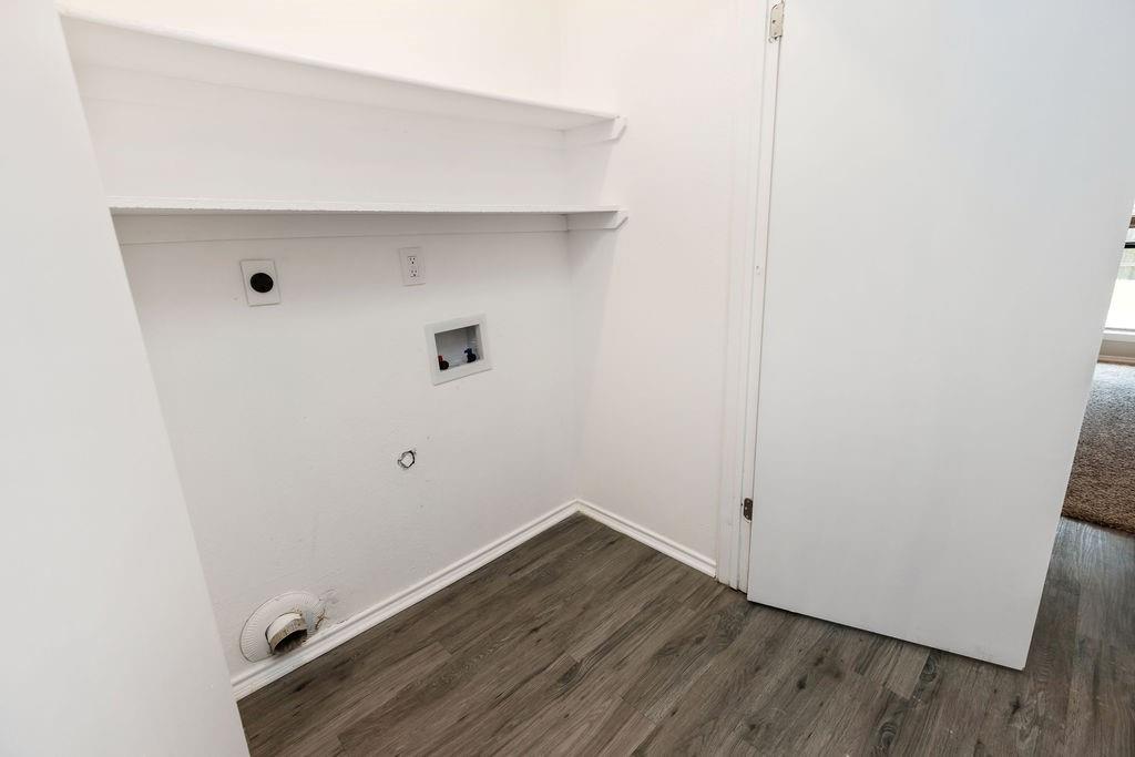 Greengate Add - Residential