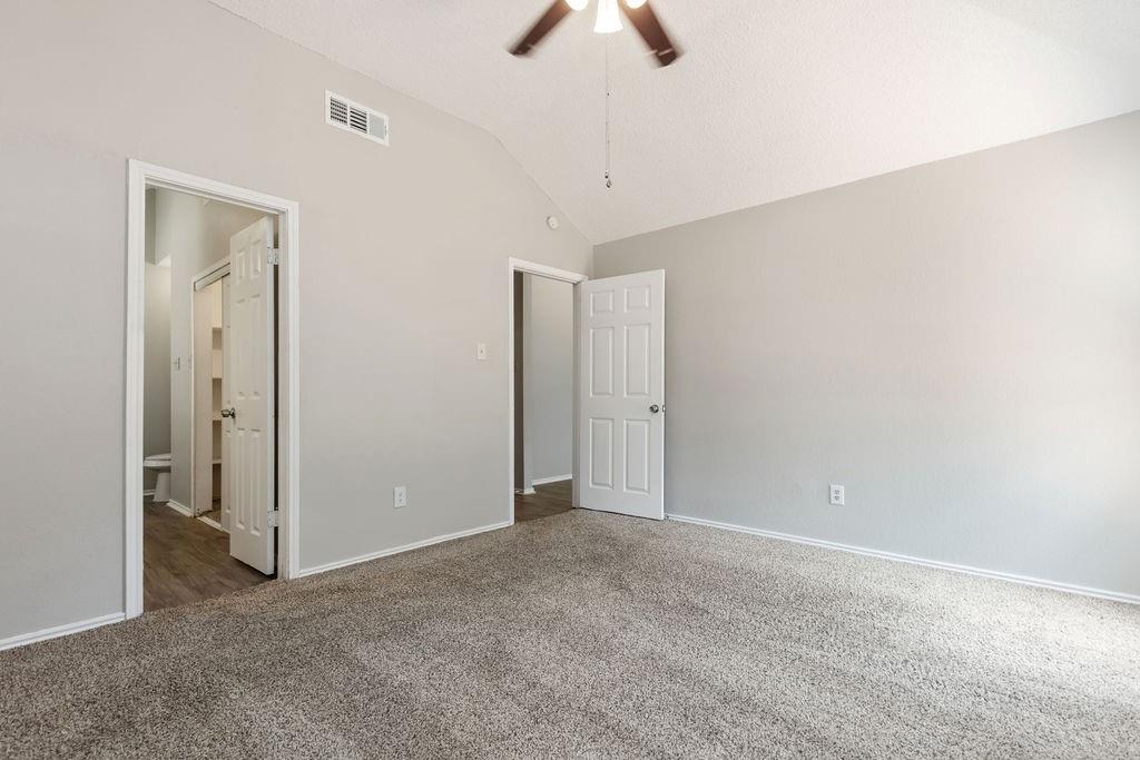 Greengate Add - Residential