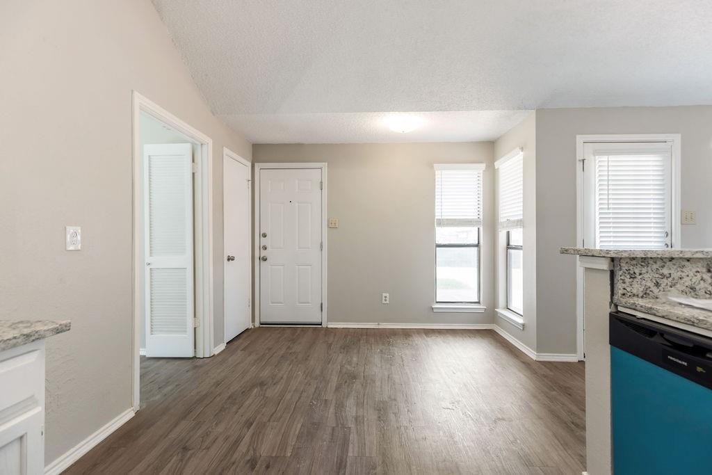 Greengate Add - Residential