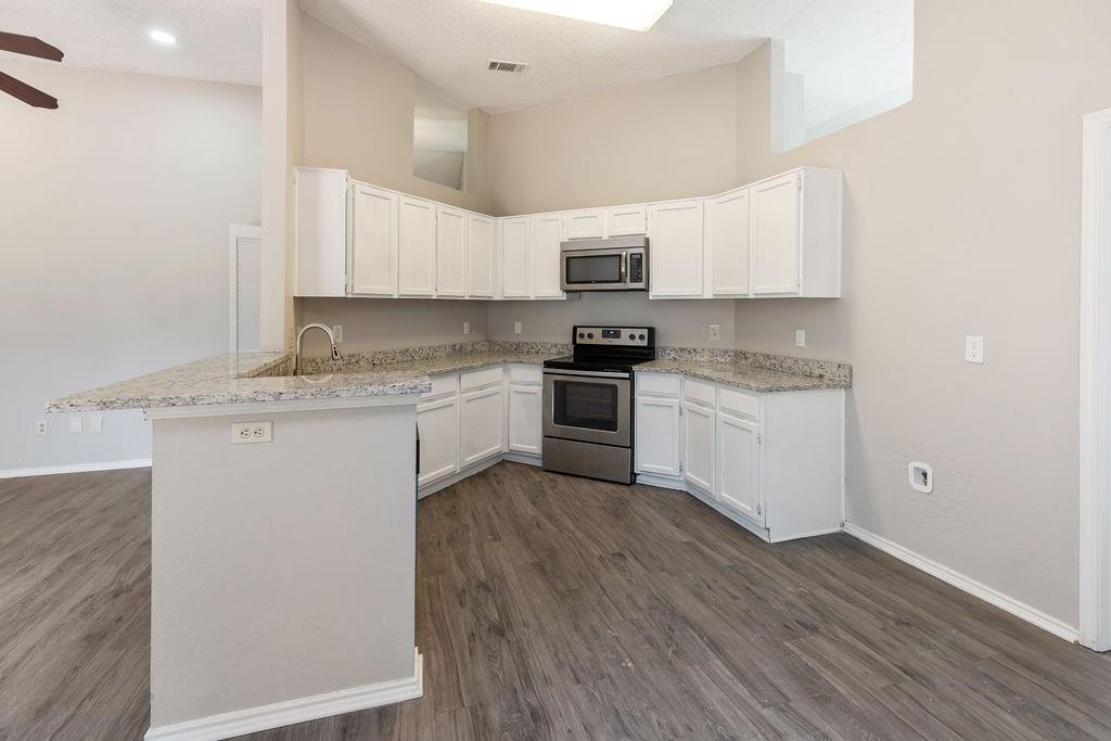 Greengate Add - Residential