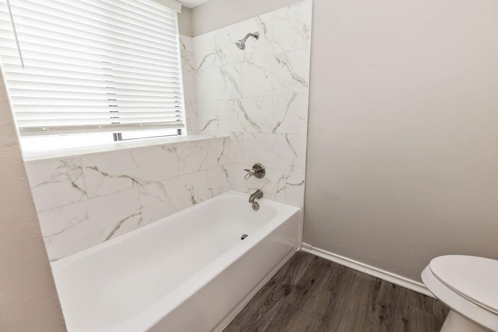 Greengate Add - Residential