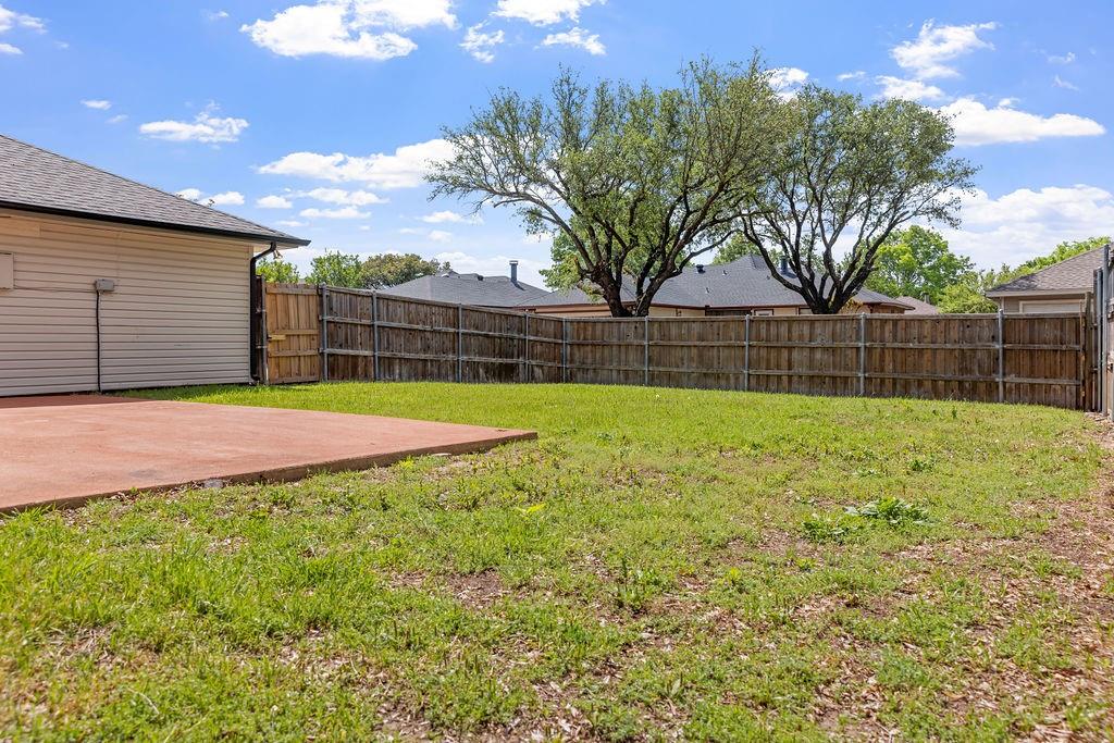 Greengate Add - Residential