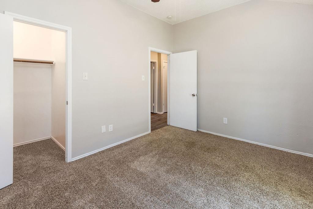 Greengate Add - Residential