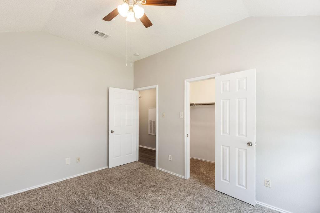 Greengate Add - Residential