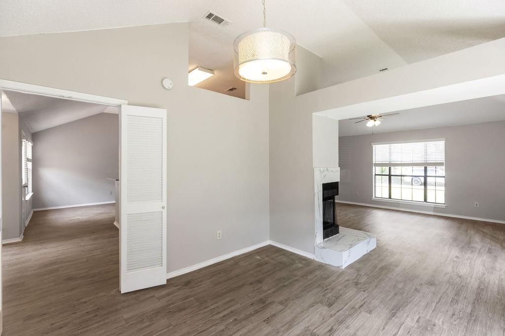 Greengate Add - Residential