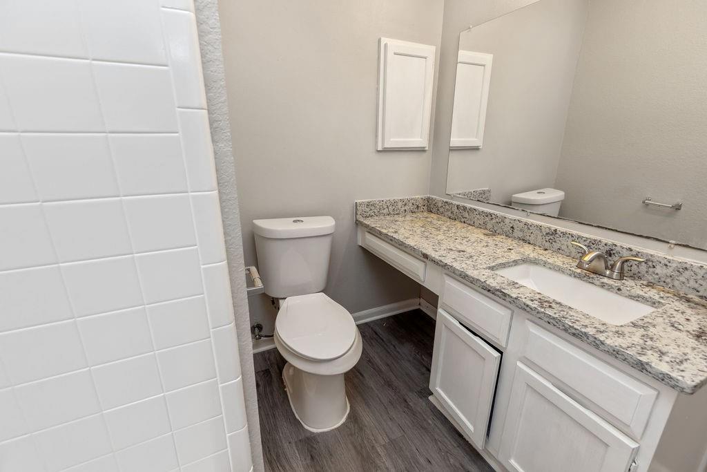 Greengate Add - Residential