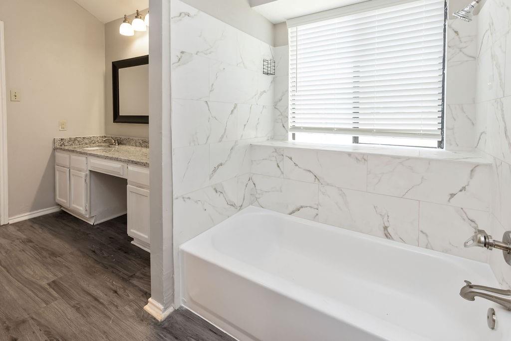 Greengate Add - Residential