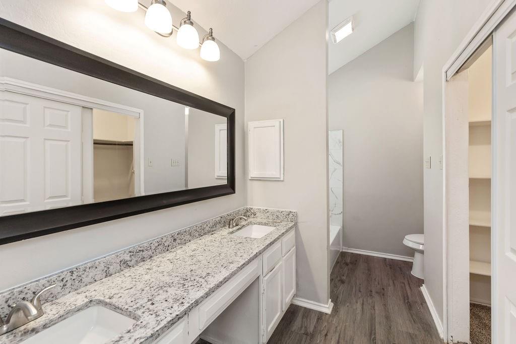 Greengate Add - Residential