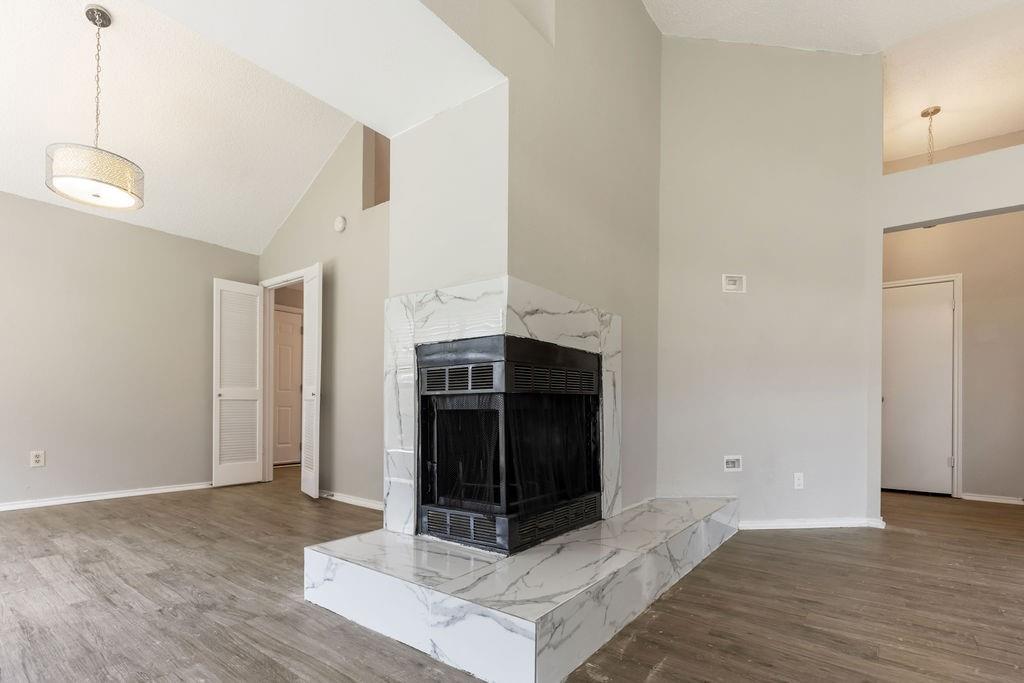 Greengate Add - Residential